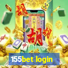 155bet login